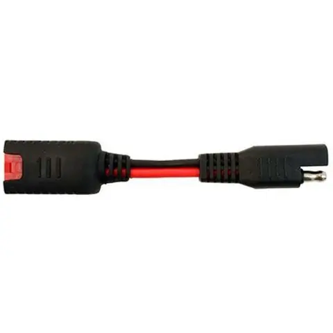 Sänkt pris NOCO genius GC009 SAE Adapter